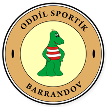 Oddl Sportk