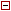 m�nus